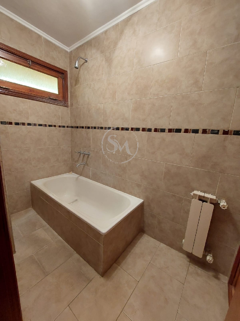 SANCHEZ MARSICO PROPIEDADES - CASA-CHALET